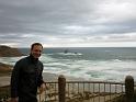 New_Zealand (623)